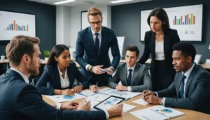 acomptes sur dividendes