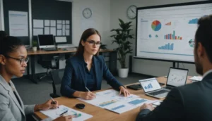 comptabilisation frais formation dirigeant