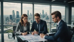 eurl et auto entrepreneur