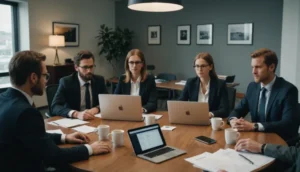 cumul mandat social contrat de travail