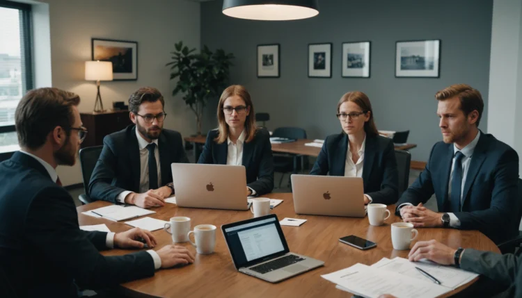 cumul mandat social contrat de travail
