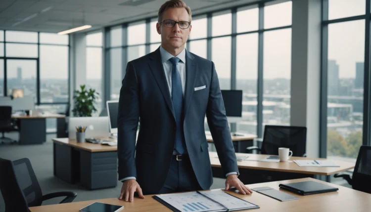consultant indépendant