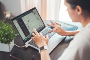 business intelligence