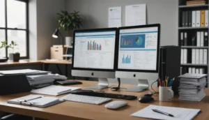 documents obligatoires entreprise