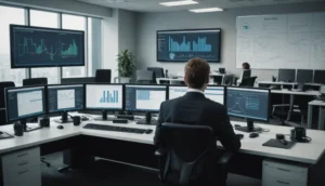 deskrh