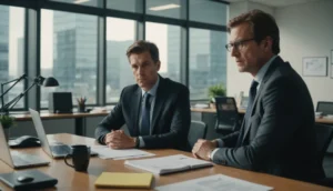 licenciement pour absence