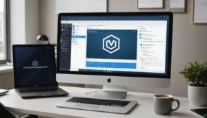 ovh mail