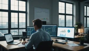 edf espace client