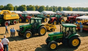 agriaffaire