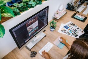 Comment un site CSE spécialisé peut-il devenir un véritable atout pour la communication et l’image de votre entreprise ?