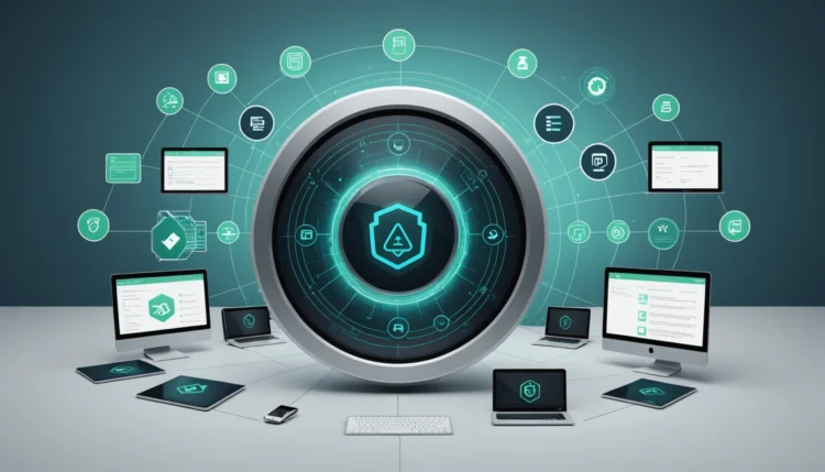 arkevia