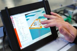 De l’atelier au showroom : comment valoriser son savoir-faire grâce au design produit