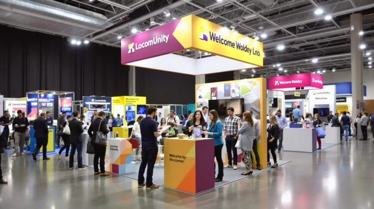stand plv