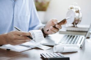 Comment alléger votre budget familial sans réduire votre confort de vie ?
