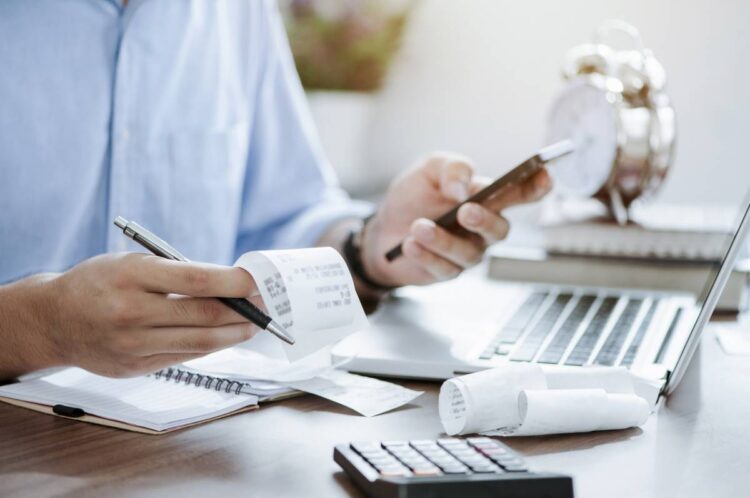 Comment alléger votre budget familial sans réduire votre confort de vie ?
