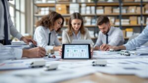 2182 compte comptable