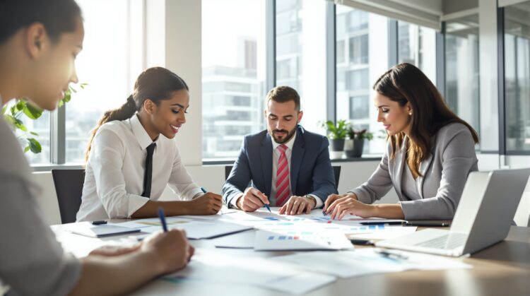 analyser le compte de résultat