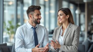 cfe siège social et établissement principal