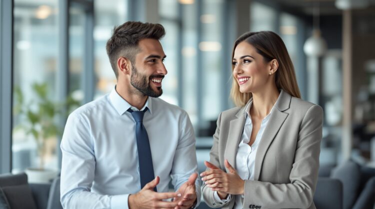 cfe siège social et établissement principal