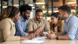 calcul numero tva intracom