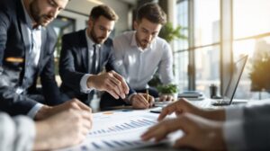 carry back comptabilisation