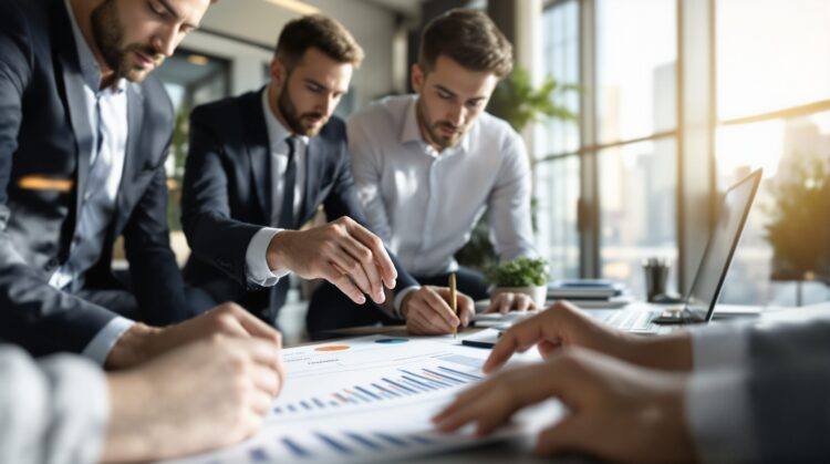 carry back comptabilisation