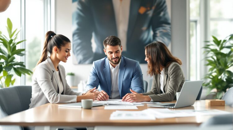 compte escompte obtenu