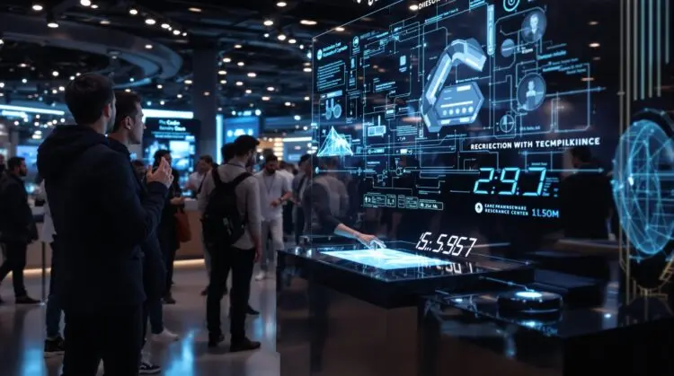 concours innovation 2025