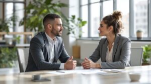 controle arret travail