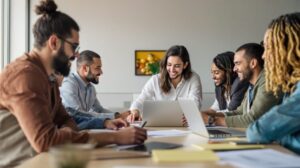 créer une entreprise au maroc