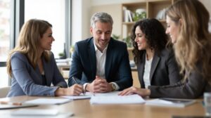 déclaration des bénéficiaires effectifs association