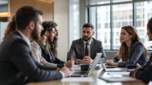 détournement de clientèle sanctions