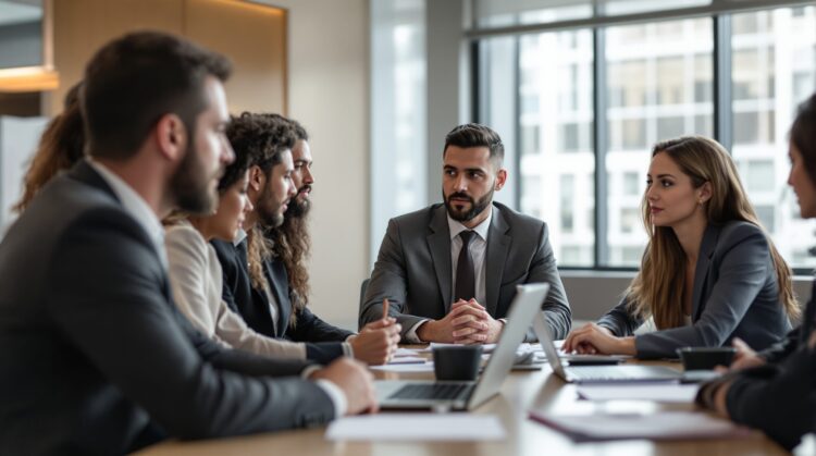 détournement de clientèle sanctions