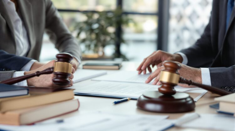 legs à une association avec charge de transmettre