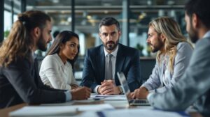 registre des bénéficiaire effectif