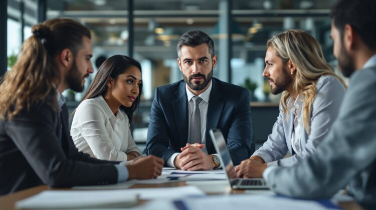 registre des bénéficiaire effectif