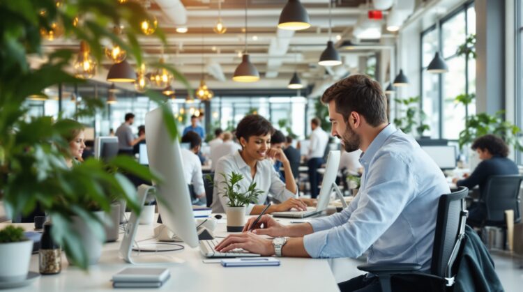 seuil rentabilité : calcul