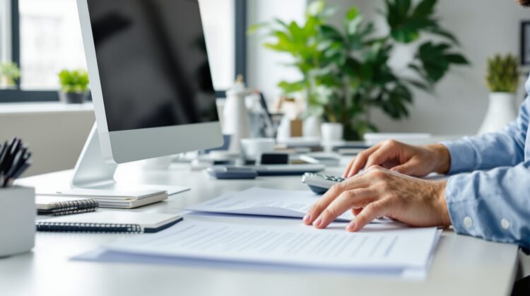 647 compte comptable