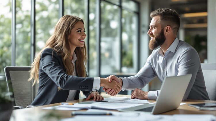 apport en numéraire def