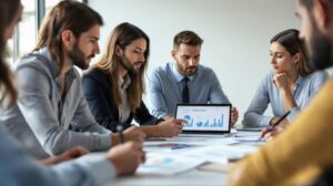 bfr negatif explication