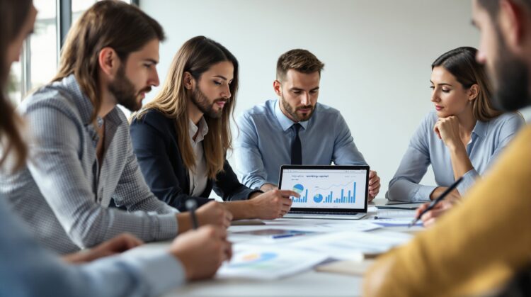 bfr negatif explication