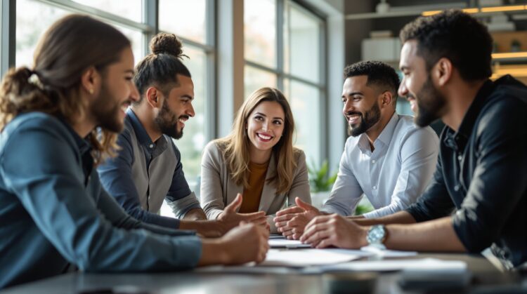 Branding engagé : le choix qui distingue les marques qui durent de celles qu’on oublie