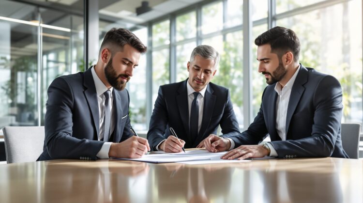 cession de parts sas fiscalité