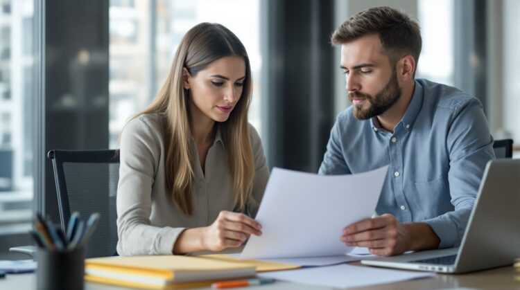 congés payés avant congé parental caf