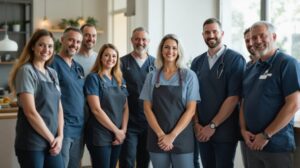 convention 66 avantages