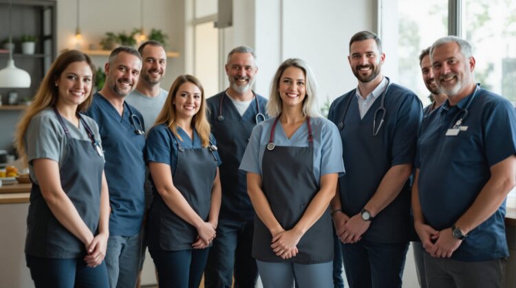 convention 66 avantages