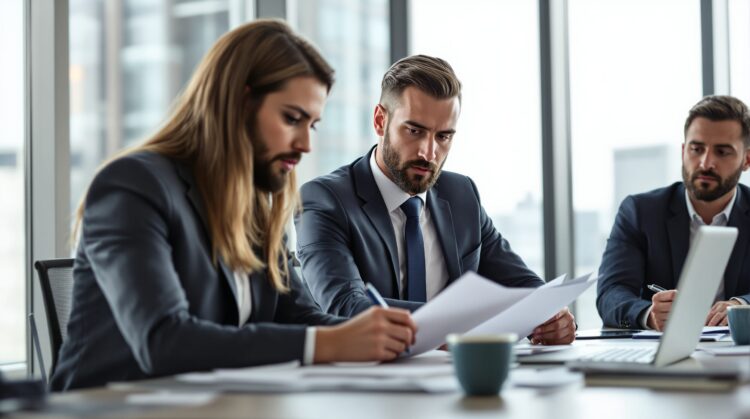 date de cessation des paiements