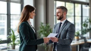 démission pour formation préavis