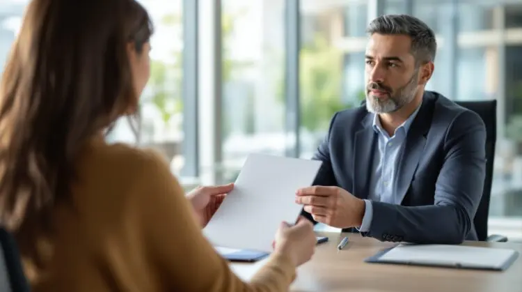 dérogation temps partiel