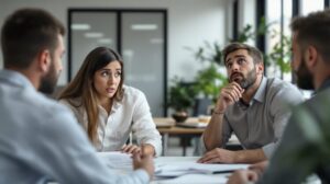 fermeture administrative conséquences pour les salariés